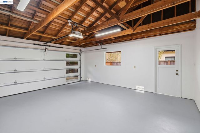 649 Graham Hill Rd, Santa Cruz, CA 95060