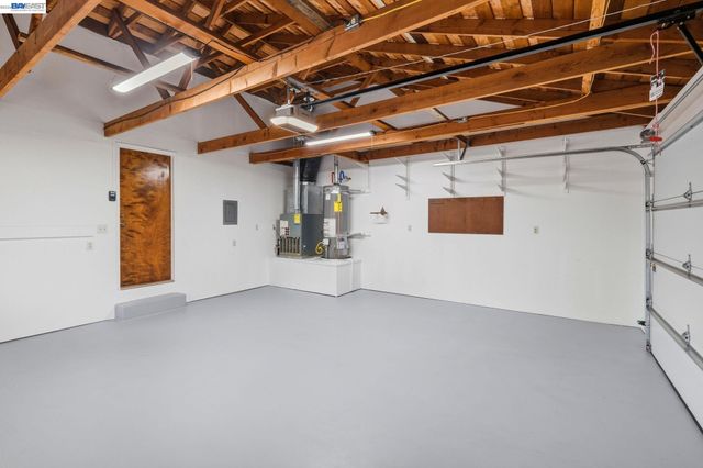 649 Graham Hill Rd, Santa Cruz, CA 95060