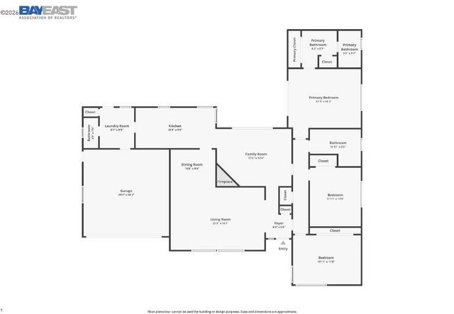 649 Graham Hill Rd, Santa Cruz, CA 95060