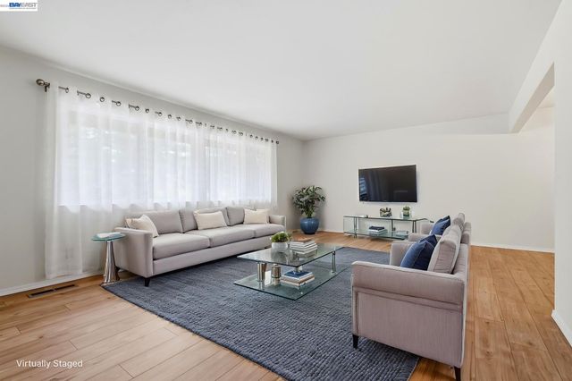 649 Graham Hill Rd, Santa Cruz, CA 95060