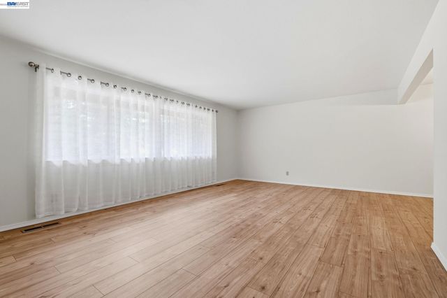 649 Graham Hill Rd, Santa Cruz, CA 95060