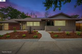 649 Graham Hill Rd, Santa Cruz, CA 95060