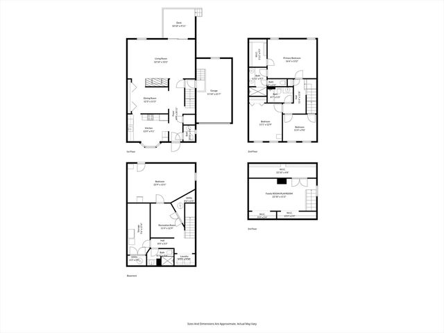 27 Fairway Circle 27, Natick, MA 01760