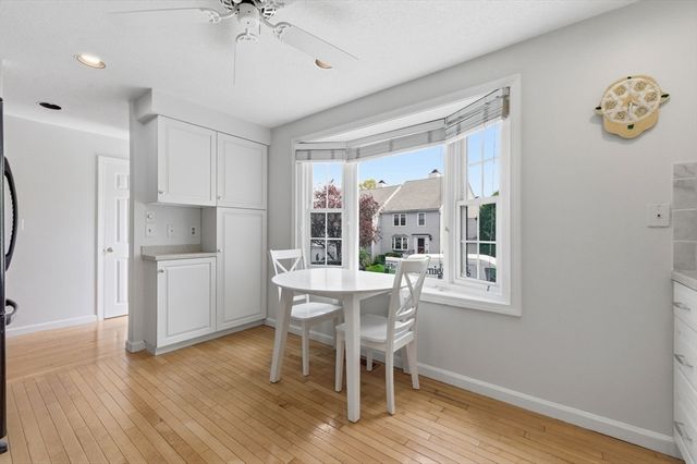 27 Fairway Circle 27, Natick, MA 01760