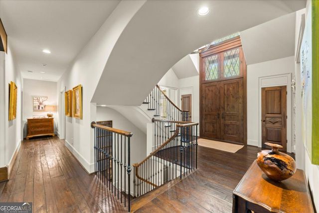 581 Pine Valley Road SE, Marietta, GA 30067