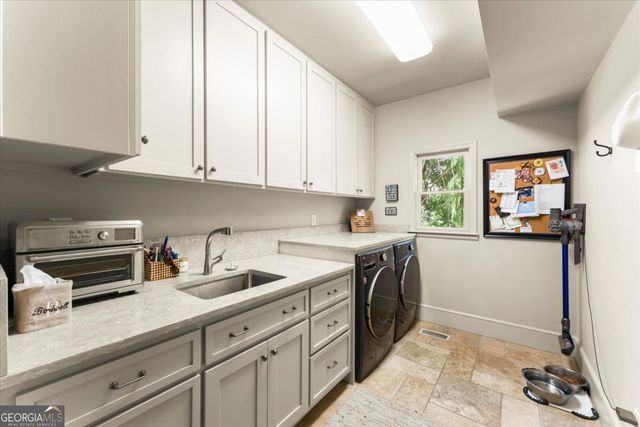 581 Pine Valley Road SE, Marietta, GA 30067