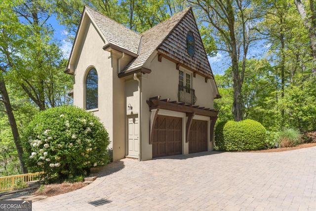 581 Pine Valley Road SE, Marietta, GA 30067