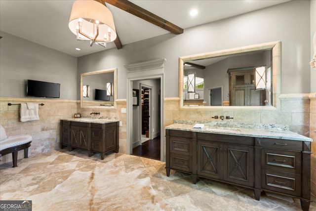 581 Pine Valley Road SE, Marietta, GA 30067
