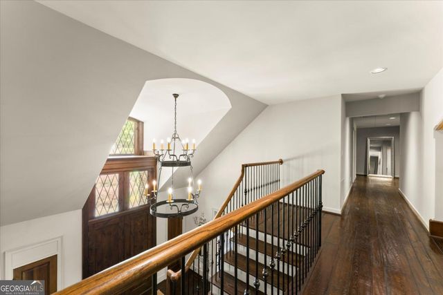 581 Pine Valley Road SE, Marietta, GA 30067