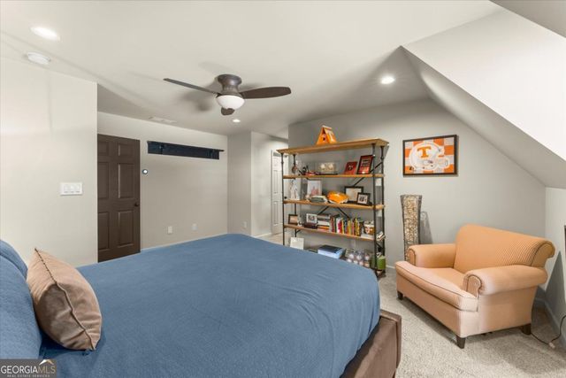 581 Pine Valley Road SE, Marietta, GA 30067