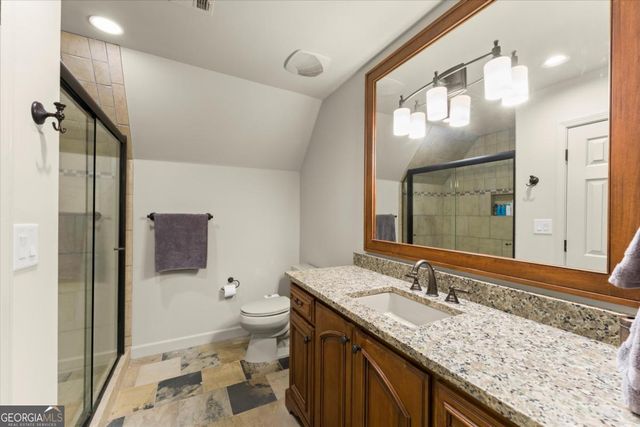 581 Pine Valley Road SE, Marietta, GA 30067
