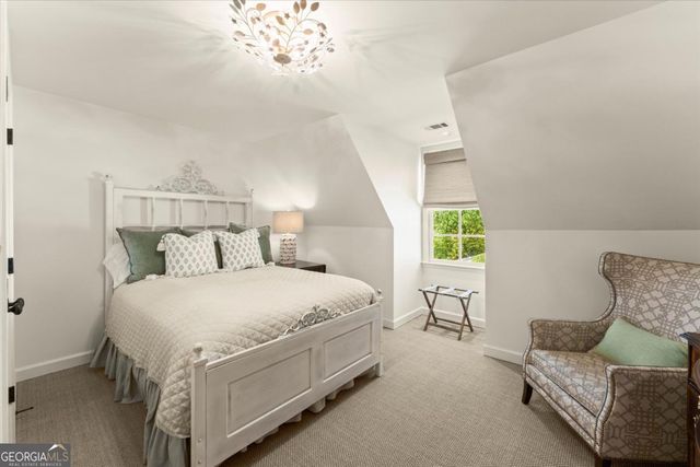 581 Pine Valley Road SE, Marietta, GA 30067