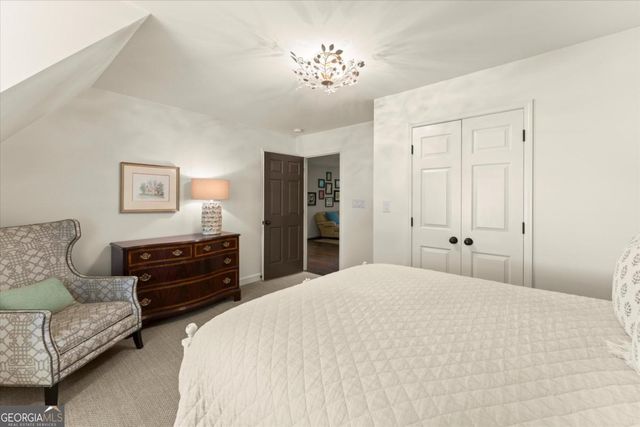 581 Pine Valley Road SE, Marietta, GA 30067