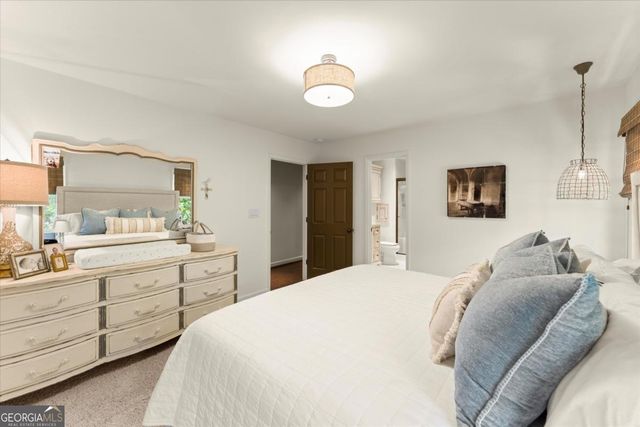 581 Pine Valley Road SE, Marietta, GA 30067