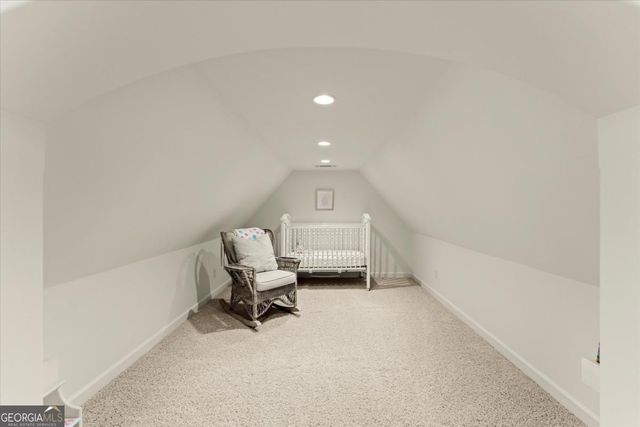581 Pine Valley Road SE, Marietta, GA 30067