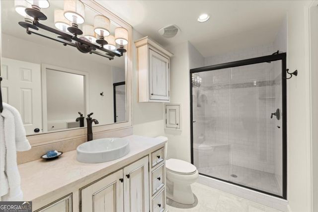 581 Pine Valley Road SE, Marietta, GA 30067