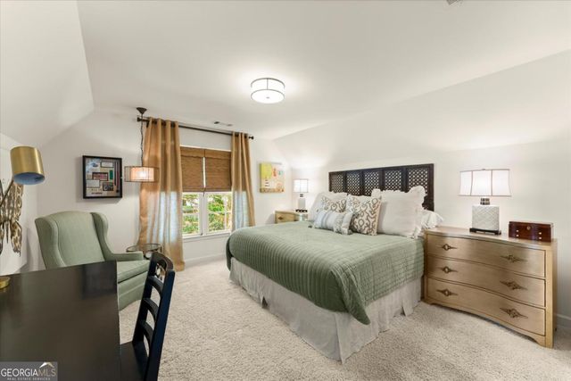 581 Pine Valley Road SE, Marietta, GA 30067