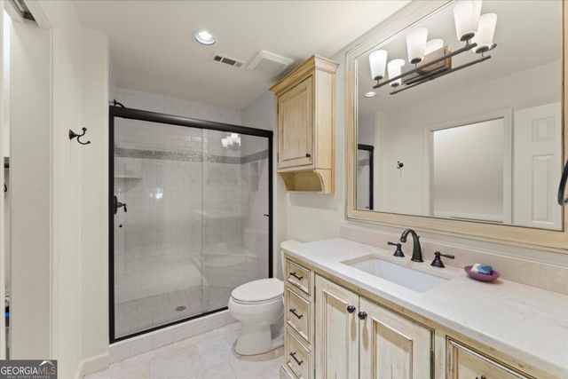 581 Pine Valley Road SE, Marietta, GA 30067