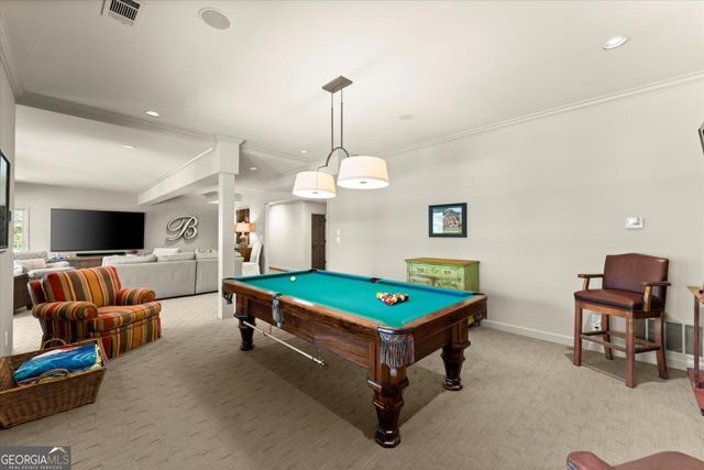 581 Pine Valley Road SE, Marietta, GA 30067