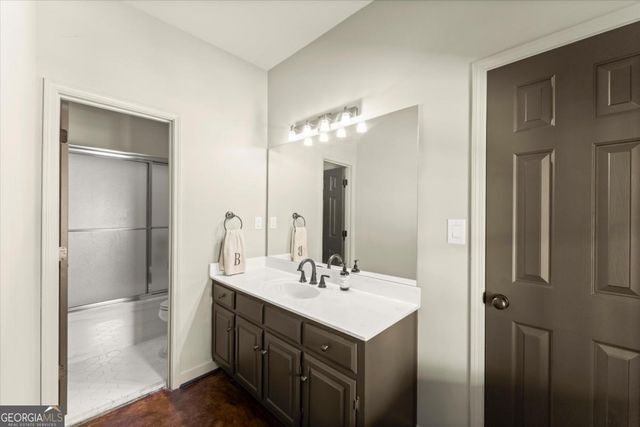 581 Pine Valley Road SE, Marietta, GA 30067
