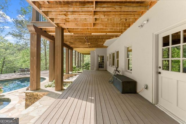 581 Pine Valley Road SE, Marietta, GA 30067