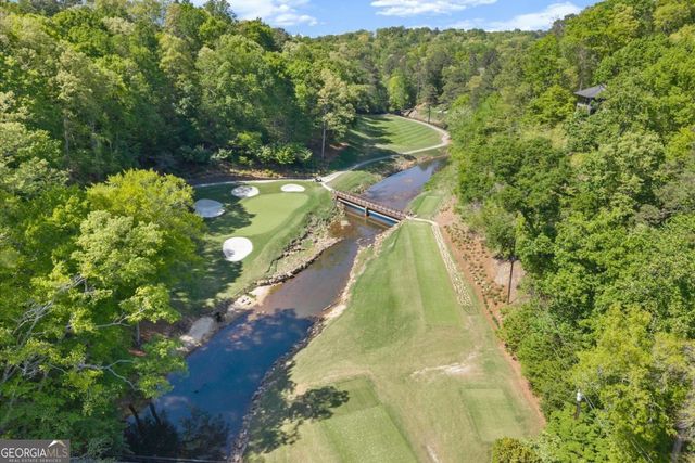581 Pine Valley Road SE, Marietta, GA 30067