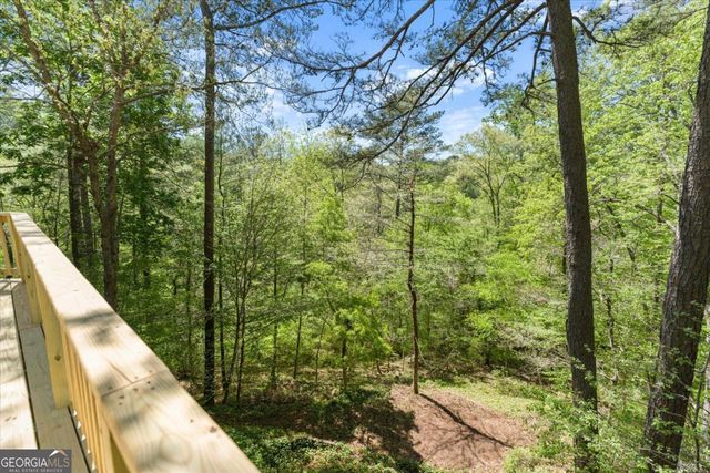 581 Pine Valley Road SE, Marietta, GA 30067