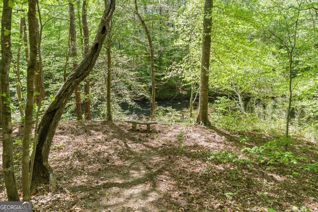 581 Pine Valley Road SE, Marietta, GA 30067