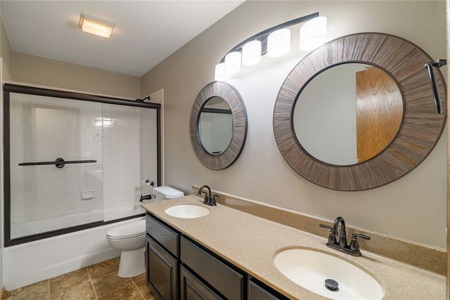 2714 Ashworth Road, West Des Moines, IA 50265