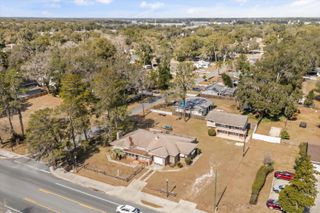 703 & 705 CLEVELAND AVENUE, Wildwood, FL 34785