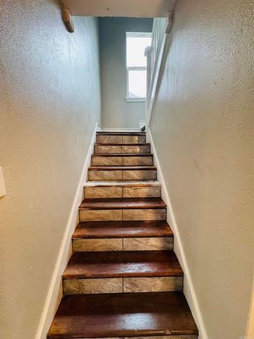 2409 Wolfe Street, Little Rock, AR 72206