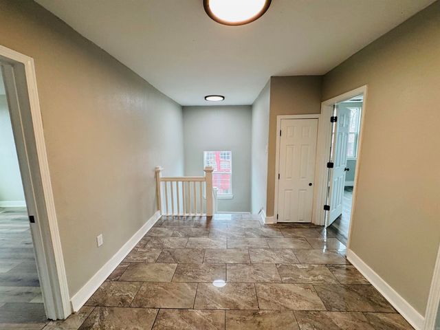 2409 Wolfe Street, Little Rock, AR 72206