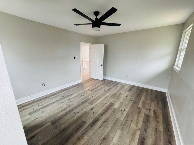 2409 Wolfe Street, Little Rock, AR 72206