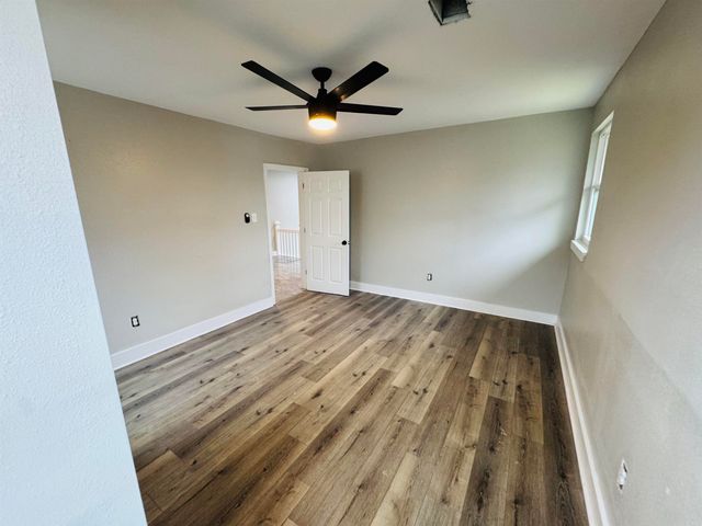 2409 Wolfe Street, Little Rock, AR 72206