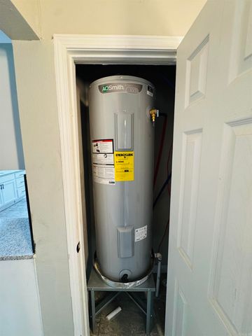 2409 Wolfe Street, Little Rock, AR 72206