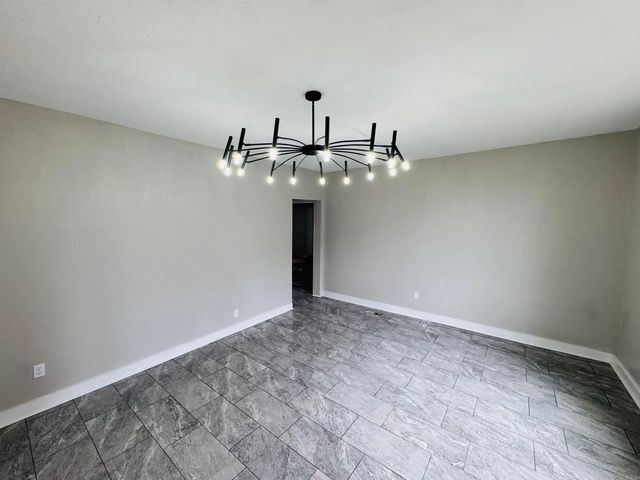 2409 Wolfe Street, Little Rock, AR 72206