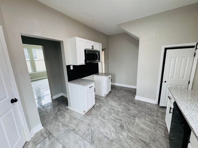 2409 Wolfe Street, Little Rock, AR 72206