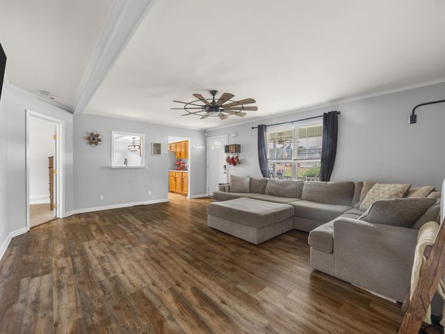 324 Corey Drive, Inman, SC 29349