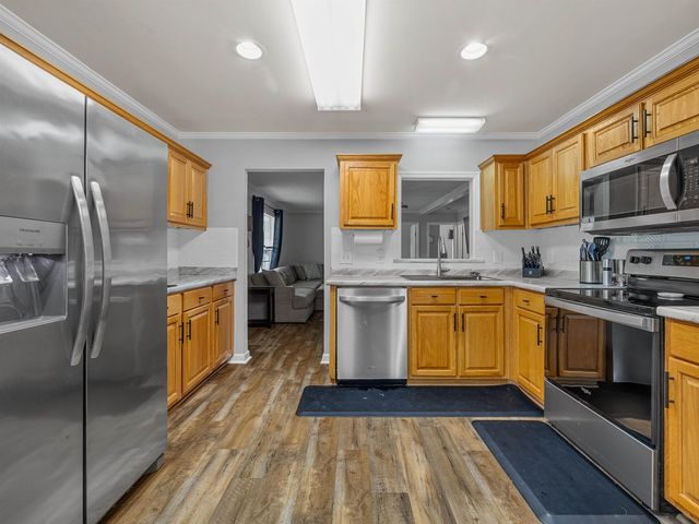 324 Corey Drive, Inman, SC 29349