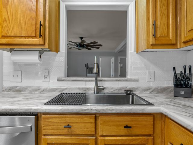 324 Corey Drive, Inman, SC 29349