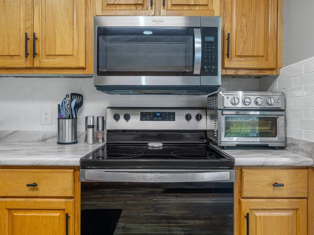 324 Corey Drive, Inman, SC 29349
