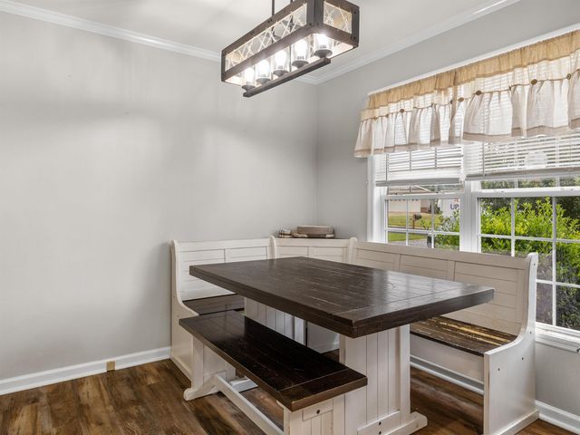 324 Corey Drive, Inman, SC 29349