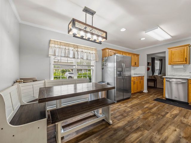 324 Corey Drive, Inman, SC 29349