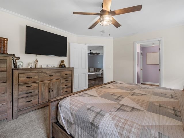 324 Corey Drive, Inman, SC 29349