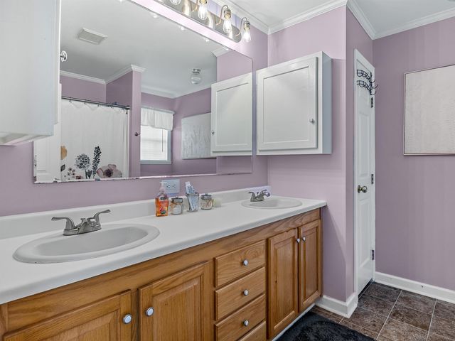 324 Corey Drive, Inman, SC 29349