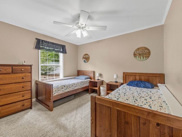 324 Corey Drive, Inman, SC 29349