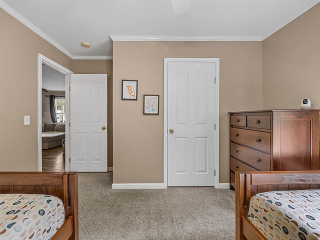 324 Corey Drive, Inman, SC 29349