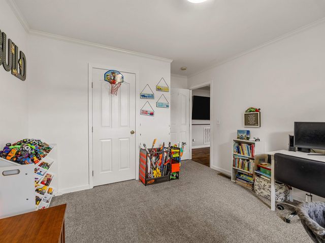 324 Corey Drive, Inman, SC 29349