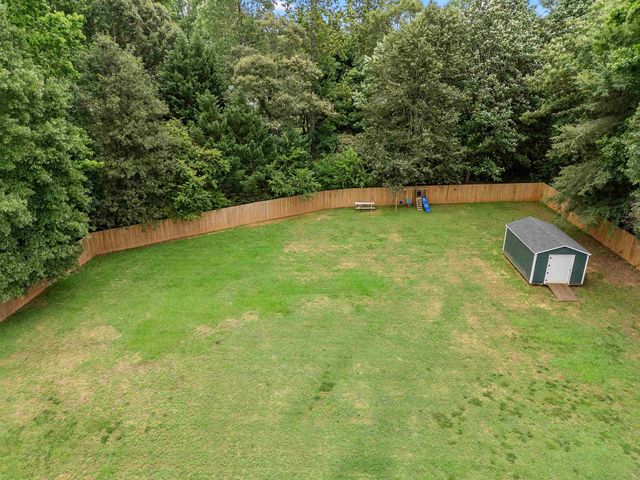 324 Corey Drive, Inman, SC 29349