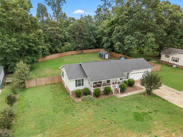 324 Corey Drive, Inman, SC 29349